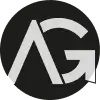Atomic Group
