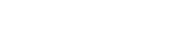 WGL